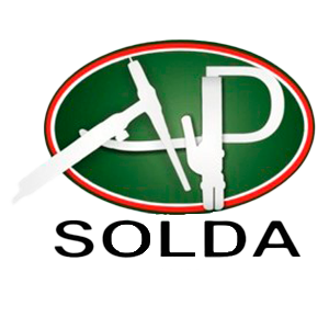 apsoldatransparente