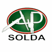Ap Solda