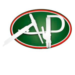 LOGO3