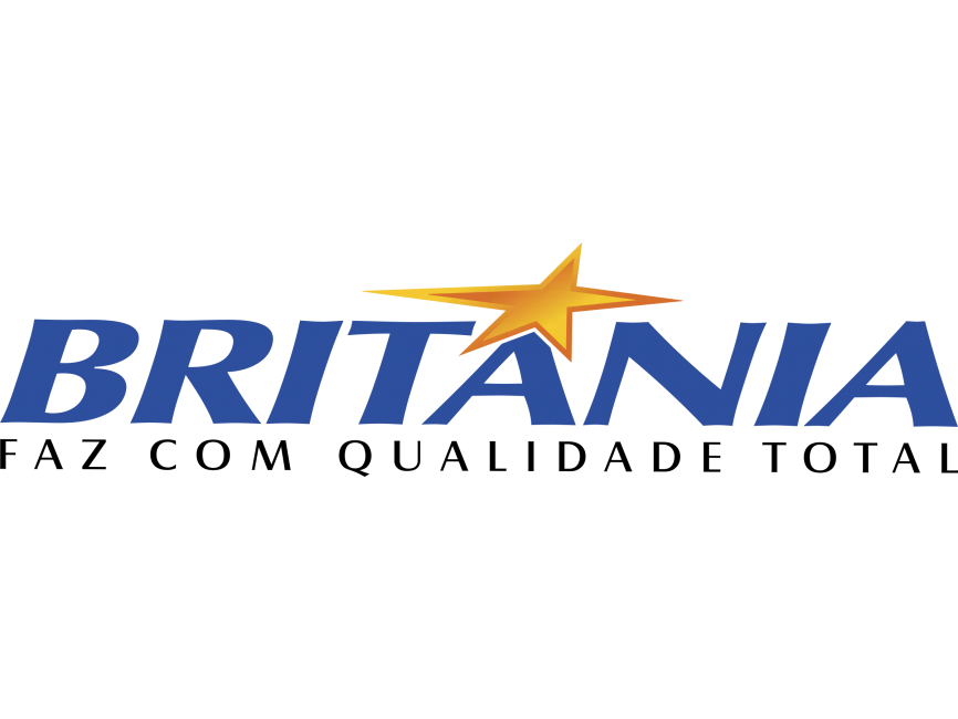 p-2825-2-britania-logo-png-transparent-logo-162413533999